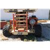 Image 2 : JLG Scissor Lift- 4X4- Gas or Propane- Everything Works Good