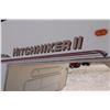 Image 1 : 1996 Hitchhiker II 5th Wheel Travel Trailer- 30"- 2 Slide outs- One Owner- Used 5-6 Times