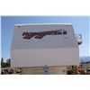 Image 2 : 1996 Hitchhiker II 5th Wheel Travel Trailer- 30"- 2 Slide outs- One Owner- Used 5-6 Times