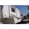 Image 3 : 1996 Hitchhiker II 5th Wheel Travel Trailer- 30"- 2 Slide outs- One Owner- Used 5-6 Times