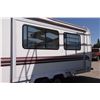 Image 4 : 1996 Hitchhiker II 5th Wheel Travel Trailer- 30"- 2 Slide outs- One Owner- Used 5-6 Times