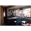 Image 9 : 1996 Hitchhiker II 5th Wheel Travel Trailer- 30"- 2 Slide outs- One Owner- Used 5-6 Times