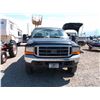 Image 2 : 1999 F-250 Super Duty Pick Up- V10- 4X4- 222000 Miles- 5 Speed- New Brakes- 1 Ton Rear Axle