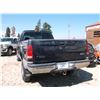Image 4 : 1999 F-250 Super Duty Pick Up- V10- 4X4- 222000 Miles- 5 Speed- New Brakes- 1 Ton Rear Axle