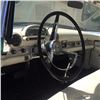 Image 2 : 1956 Ford Thunderbird- Frame Up Restoration- 330 V8- Factory- New Interior- Removable Hard Top