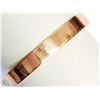 Image 2 : GENUINE COPPER BRACELET