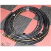 Image 1 : 100' GARDEN HOSE