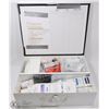 Image 1 : ALBERTA #2 FIRST AID KIT