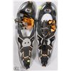 Image 1 : PAIR OF SNOWSHOES