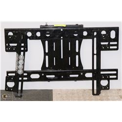 WALL MOUNT FOR TV'S