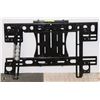 Image 1 : WALL MOUNT FOR TV'S