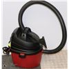 Image 1 : JOBMATE 2.0 GAL SHOP VAC