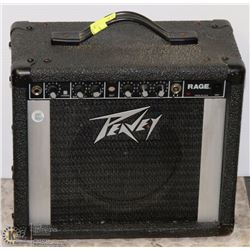 PEAVEY AMP