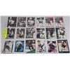 Image 1 : MIKE MODANO  HOCKEY CARDS (18 QTY)