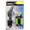 Image 1 : WOODS MULTI USE RECHARGEABLE LED TASK LIGHT