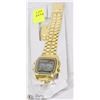 Image 1 : NEW MENS DIGITAL WATCH