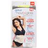 Image 1 : GENIE HOUR GLASS WAIST TRAINING BELT