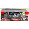 Image 1 : NASCAR 2000 RACING DIE CAST CAR COLLECTIBLE