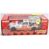 Image 1 : NASCAR RACING CHAMPIONS CHASE THE RACE DIE CAST