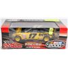 Image 1 : NASCAR 2000 RACING CHAMPIONS PREVIEW DEWALT