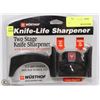 Image 1 : WUSTHOF KNIFE-LIFE SHARPENER