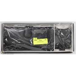 NEW WALLET SET IN BOX