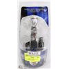 Image 1 : WAHL BEARD TRIMMER-TESTED AND WORKING COMES