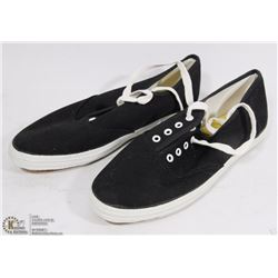 LOTUS TIE UP LADIES SHOES