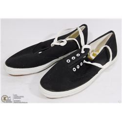 LOTUS TIE UP LADIES SHOES