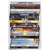 Image 1 : BUNDLE OF 21 DVDS