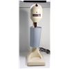 Image 1 : 5 - HERSHEY 'S DRINK MIXER