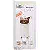 Image 1 : NEW BRAUN COFFEE GRINDER