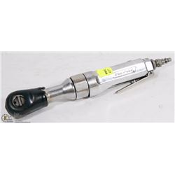 3/8" BLUE POINT AIR RATCHET (WORKING)