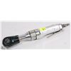 Image 1 : 3/8" BLUE POINT AIR RATCHET (WORKING)