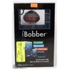 Image 1 : BOBBER, CASTABLE BLUETOOTH  FISH FINDER
