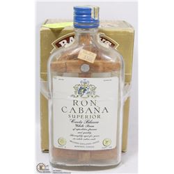 SET OF 6 NEW BAILEYS IRISH CREAM GLASSES AND A