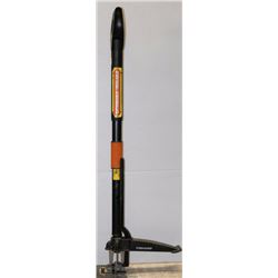 FISKARS STAND UP WEED REMOVER