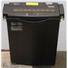 Image 1 : CASEMATE PAPER SHREDDER