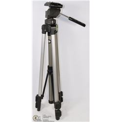 OPTEX VIDEO MATE TRI-POD
