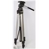 Image 1 : OPTEX VIDEO MATE TRI-POD