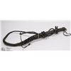 Image 1 : BULLWHIP MADE IN INDIA