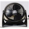 Image 1 : SUNBEAM BLIZZARD FAN