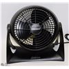 Image 1 : SUNBEAM BLIZZARD FAN