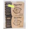 Image 1 : 2 CASES OF 50 EACH NEW PLEATS PLUS PARTICULATE