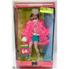 Image 1 : VINTAGE 2000, GROOVY 60'S BARBIE #27676