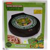Image 1 : TMNT PIZZA MAKER