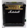 Image 1 : MARSHALL MG10 AMP SPEAKER