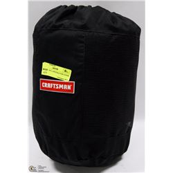 CRAFTSMAN LAWN TRACTOR COVER