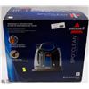 Image 1 : BISSELL SPOTCLEAN CARPET CLEANER