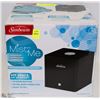 Image 1 : SUNBEAM ULTRA SONIC HUMIDIFIER